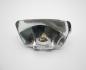Preview: 1108201256 Hella front right fog light reflector