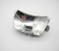 Preview: 1108201256 Hella front right fog light reflector