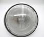 Preview: 1108201361 Headlight Bosch W110