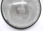 Preview: 1108201361 Headlight Bosch W110