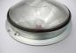 Preview: 1108201361 Headlight Bosch W110
