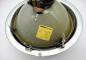 Preview: 1108201361 Headlight Bosch W110