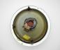 Preview: 1108201361 Headlight Bosch W110