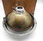 Preview: 1108201361 Hauptscheinwerfer Bosch