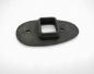Preview: 1108220025 Unterlage Warzenblinker W110