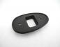 Preview: 1108220025 Unterlage Warzenblinker W110