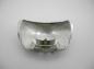Preview: 1108220790 Reflektor Nebelleuchte W110 190c 190Dc