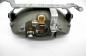 Preview: 1108220790 Reflektor Nebelleuchte W110 190c 190Dc