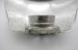 Preview: 1108220790 Reflektor Nebelleuchte W110 190c 190Dc