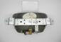 Preview: 1108220790 Reflektor Nebelleuchte W110 190c 190Dc