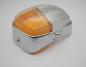 Preview: 1108220890 Right fog light with turn signal and parking light
