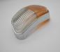 Preview: 1108220890 Right fog light with turn signal and parking light