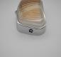Preview: 1108220890 Right fog light with turn signal and parking light