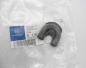 Preview: 1108310020 Rubber bearing defroster nozzle