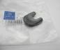 Preview: 1108310020 Rubber bearing defroster nozzle