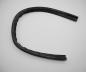 Preview: 1108840098 Rubber seal partition wall