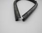 Preview: 1108840098 Rubber seal partition wall
