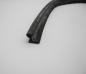 Preview: 1108840098 Rubber seal partition wall