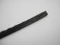 Preview: 1108840098 Rubber seal partition wall
