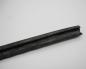 Preview: 1108840098 Rubber seal partition wall