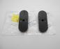 Preview: 1108850097 Abstandhalter Nummernschild Heckflosse