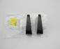 Preview: 1108850097 Abstandhalter Nummernschild Heckflosse