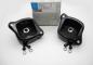 Preview: 1112200017 Repair kit for engine mounts W108 W109 W111