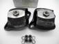 Preview: 1112200017 Repair kit for engine mounts W108 W109 W111