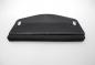 Preview: 1112500456 Protective plate flywheel