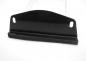 Preview: 1112500456 Protective plate flywheel