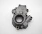 Preview: 1112600416 Housing cover rear manual gearbox