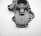 Preview: 1112600416 Housing cover rear manual gearbox
