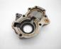 Preview: 1112600416 Housing cover rear manual gearbox