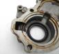 Preview: 1112600416 Housing cover rear manual gearbox