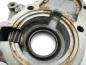 Preview: 1112600416 Housing cover rear manual gearbox