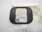Preview: 1112680934 Rubber bearing for shift linkage