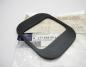 Preview: 1112680934 Rubber bearing for shift linkage