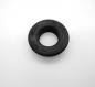 Preview: 1113510448 Gummilager Querstrebe Hinterachse