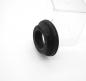 Preview: 1113510448 Gummilager Querstrebe Hinterachse