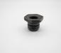 Preview: 1113520371 Hexagon screw thrust arm mounting rear axle