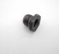 Preview: 1113520371 Hexagon screw thrust arm mounting rear axle