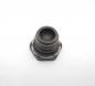Preview: 1113520371 Hexagon screw thrust arm mounting rear axle