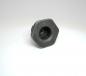 Preview: 1113520371 Hexagon screw thrust arm mounting rear axle