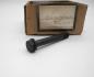 Preview: 1113530076 Stellschraube Hinterachse