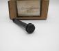 Preview: 1113530076 Stellschraube Hinterachse