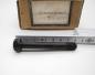 Preview: 1113530076 Stellschraube Hinterachse