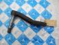 Preview: 1114602319 Steering intermediate lever W111