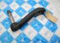 Preview: 1114602319 Steering intermediate lever W111