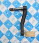 Preview: 1114602319 Steering intermediate lever W111