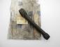 Preview: 1114631601 Lenkstockhebel W111 Heckflosse